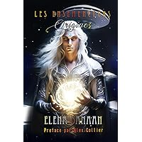 ENCYCLOPEDIA GALACTICA volume I: From Andromeda to Canis Minor